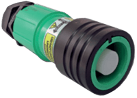 ITT VEAM Connector, PowerLock